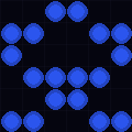 154.85.24.91