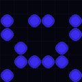 154.85.24.95
