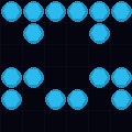 154.85.241.0