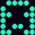 154.85.241.101