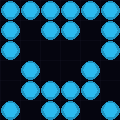 154.85.241.104