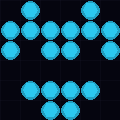 154.85.241.106