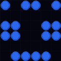 154.85.241.109