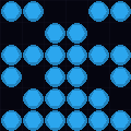 154.85.241.11