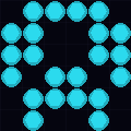 154.85.241.110