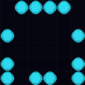 154.85.241.111