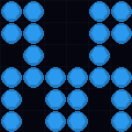 154.85.241.113