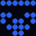 154.85.241.115