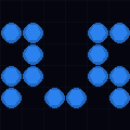 154.85.241.119