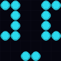 154.85.241.121