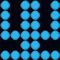 154.85.241.124