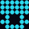 154.85.241.128