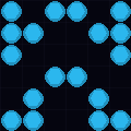154.85.241.129