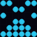 154.85.241.13