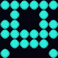 154.85.241.133