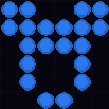 154.85.241.136