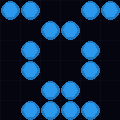154.85.241.142