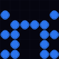 154.85.241.143