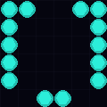 154.85.241.144