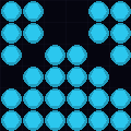 154.85.241.146