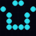 154.85.241.15