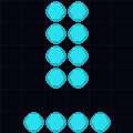 154.85.241.152