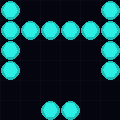 154.85.241.153