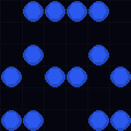 154.85.241.154