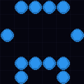 154.85.241.155