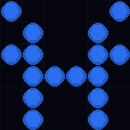 154.85.241.160