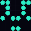 154.85.241.162