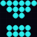 154.85.241.165