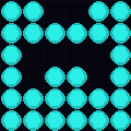 154.85.241.166