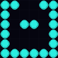 154.85.241.168