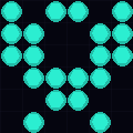 154.85.241.176