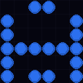154.85.241.2