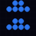 154.85.241.200