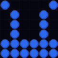 154.85.241.201
