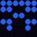 154.85.241.208