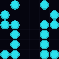 154.85.241.209