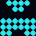 154.85.241.211