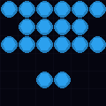 154.85.241.217