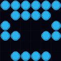 154.85.241.218