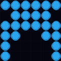 154.85.241.22