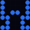 154.85.241.220