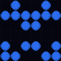 154.85.241.221