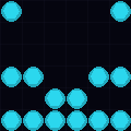 154.85.241.223