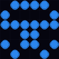 154.85.241.228
