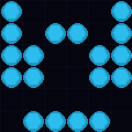 154.85.241.229