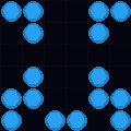 154.85.241.23